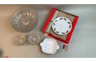 Property photo 328 - TIMED ONLINE ONLY PERSONAL PROPERTY AUCTION IN ALLEN COUNTY, INDIANA