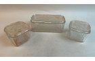 Property photo 329 - TIMED ONLINE ONLY PERSONAL PROPERTY AUCTION IN ALLEN COUNTY, INDIANA