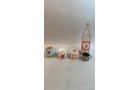 Property photo 330 - TIMED ONLINE ONLY PERSONAL PROPERTY AUCTION IN ALLEN COUNTY, INDIANA