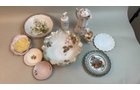 Property photo 331 - TIMED ONLINE ONLY PERSONAL PROPERTY AUCTION IN ALLEN COUNTY, INDIANA