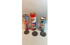 Property photo 333 - TIMED ONLINE ONLY PERSONAL PROPERTY AUCTION IN ALLEN COUNTY, INDIANA