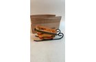 Property photo 334 - TIMED ONLINE ONLY PERSONAL PROPERTY AUCTION IN ALLEN COUNTY, INDIANA