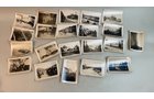 Property photo 335 - TIMED ONLINE ONLY PERSONAL PROPERTY AUCTION IN ALLEN COUNTY, INDIANA