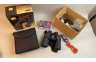 Property photo 339 - TIMED ONLINE ONLY PERSONAL PROPERTY AUCTION IN ALLEN COUNTY, INDIANA