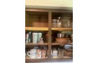 Property photo 340 - TIMED ONLINE ONLY PERSONAL PROPERTY AUCTION IN ALLEN COUNTY, INDIANA