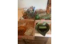Property photo 341 - TIMED ONLINE ONLY PERSONAL PROPERTY AUCTION IN ALLEN COUNTY, INDIANA