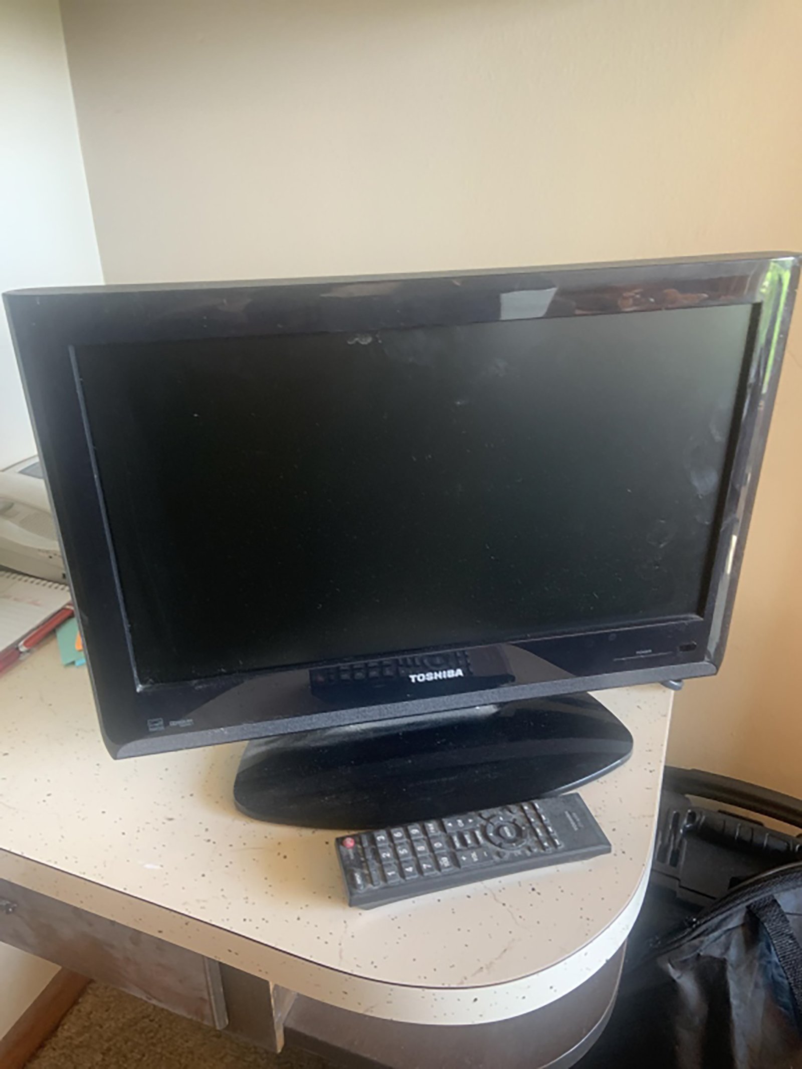 Property photo 342 - TIMED ONLINE ONLY PERSONAL PROPERTY AUCTION IN ALLEN COUNTY, INDIANA