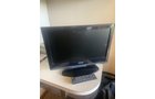 Property photo 342 - TIMED ONLINE ONLY PERSONAL PROPERTY AUCTION IN ALLEN COUNTY, INDIANA