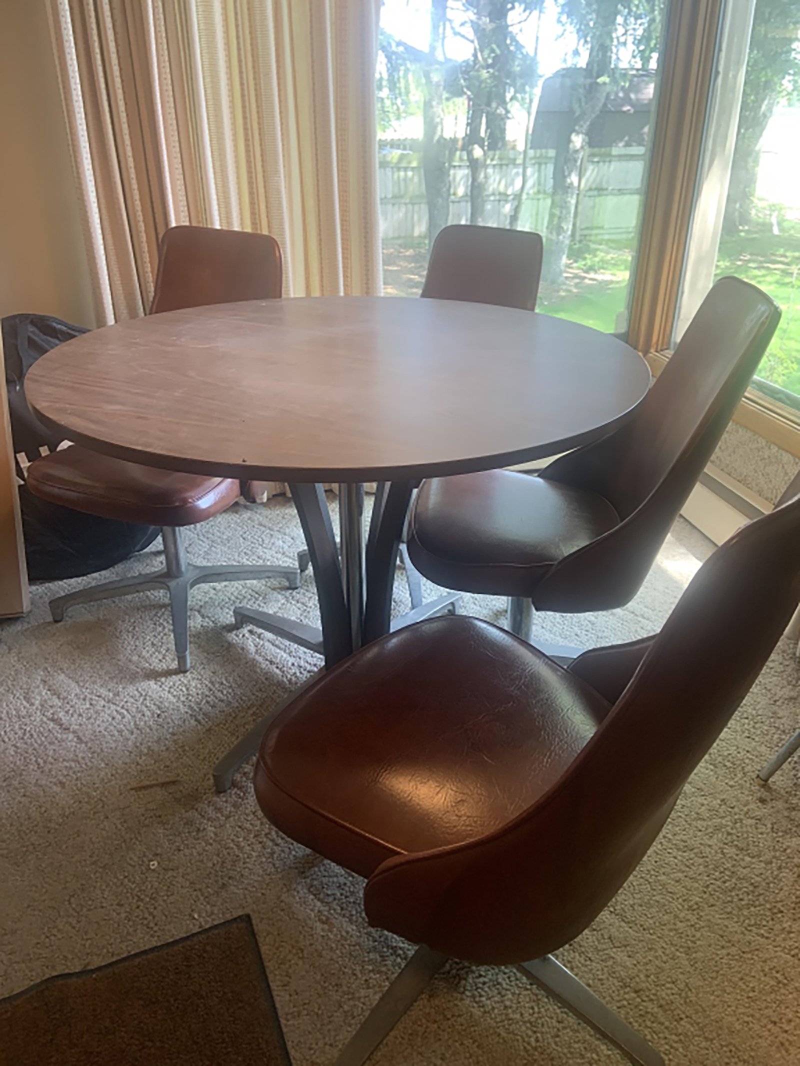 Property photo 344 - TIMED ONLINE ONLY PERSONAL PROPERTY AUCTION IN ALLEN COUNTY, INDIANA