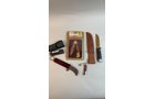 Property photo 22 - TIMED ONLINE ONLY PERSONAL PROPERTY AUCTION IN ALLEN COUNTY, INDIANA