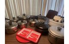 Property photo 345 - TIMED ONLINE ONLY PERSONAL PROPERTY AUCTION IN ALLEN COUNTY, INDIANA