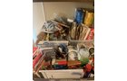 Property photo 346 - TIMED ONLINE ONLY PERSONAL PROPERTY AUCTION IN ALLEN COUNTY, INDIANA