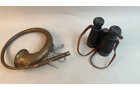 Property photo 347 - TIMED ONLINE ONLY PERSONAL PROPERTY AUCTION IN ALLEN COUNTY, INDIANA