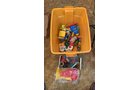 Property photo 349 - TIMED ONLINE ONLY PERSONAL PROPERTY AUCTION IN ALLEN COUNTY, INDIANA