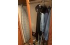 Property photo 350 - TIMED ONLINE ONLY PERSONAL PROPERTY AUCTION IN ALLEN COUNTY, INDIANA