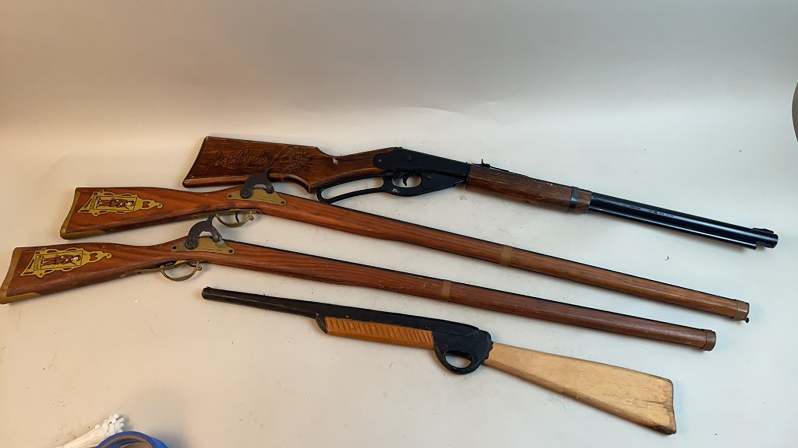 Property photo 351 - TIMED ONLINE ONLY PERSONAL PROPERTY AUCTION IN ALLEN COUNTY, INDIANA