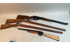 Property photo 351 - TIMED ONLINE ONLY PERSONAL PROPERTY AUCTION IN ALLEN COUNTY, INDIANA