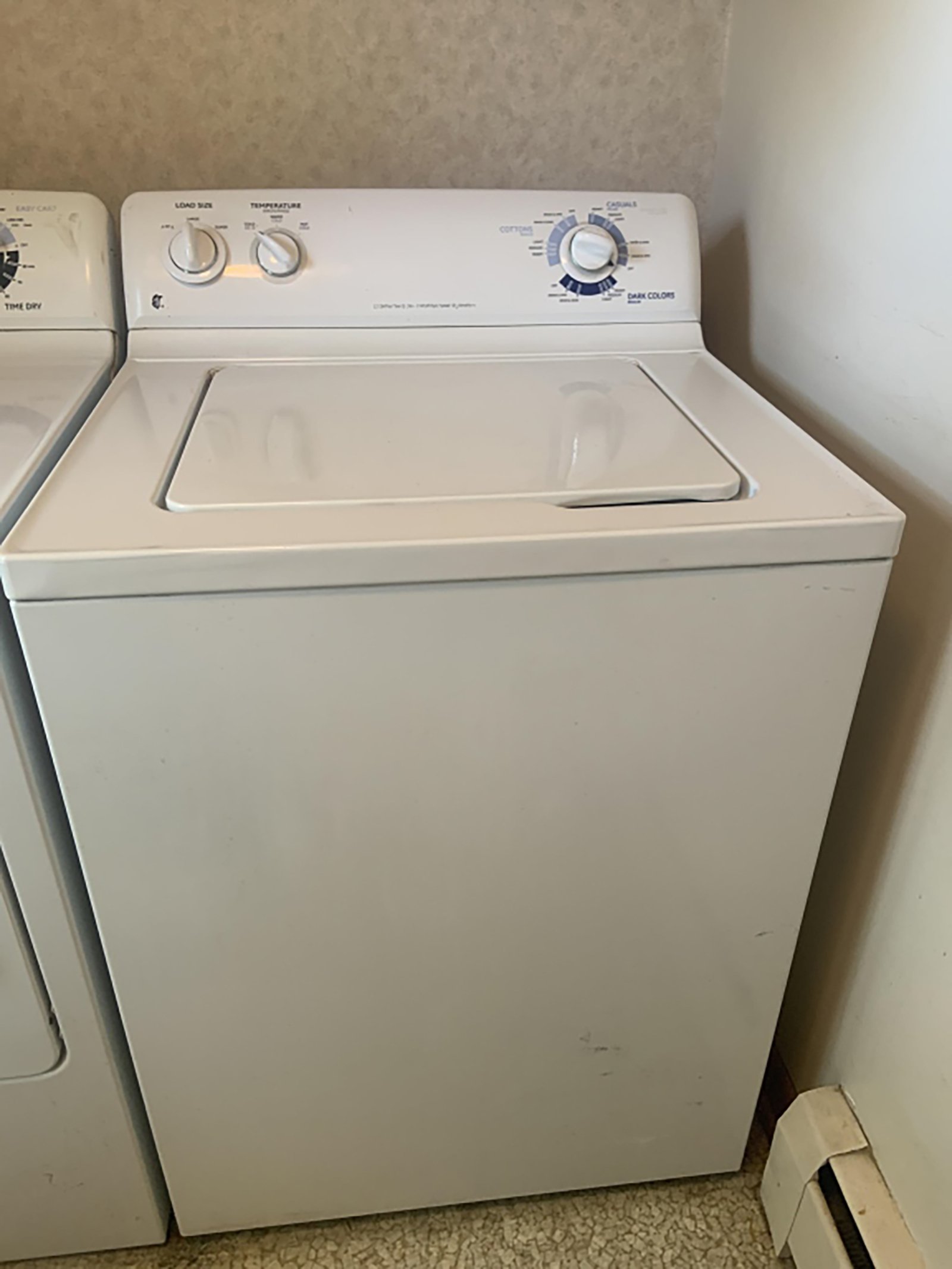 Property photo 352 - TIMED ONLINE ONLY PERSONAL PROPERTY AUCTION IN ALLEN COUNTY, INDIANA