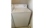 Property photo 352 - TIMED ONLINE ONLY PERSONAL PROPERTY AUCTION IN ALLEN COUNTY, INDIANA