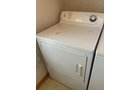 Property photo 353 - TIMED ONLINE ONLY PERSONAL PROPERTY AUCTION IN ALLEN COUNTY, INDIANA
