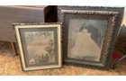Property photo 355 - TIMED ONLINE ONLY PERSONAL PROPERTY AUCTION IN ALLEN COUNTY, INDIANA