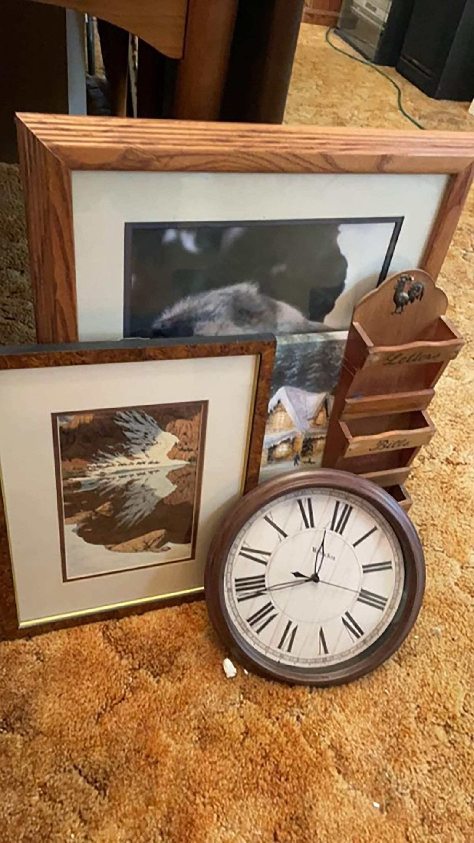 Property photo 358 - TIMED ONLINE ONLY PERSONAL PROPERTY AUCTION IN ALLEN COUNTY, INDIANA