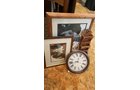 Property photo 358 - TIMED ONLINE ONLY PERSONAL PROPERTY AUCTION IN ALLEN COUNTY, INDIANA