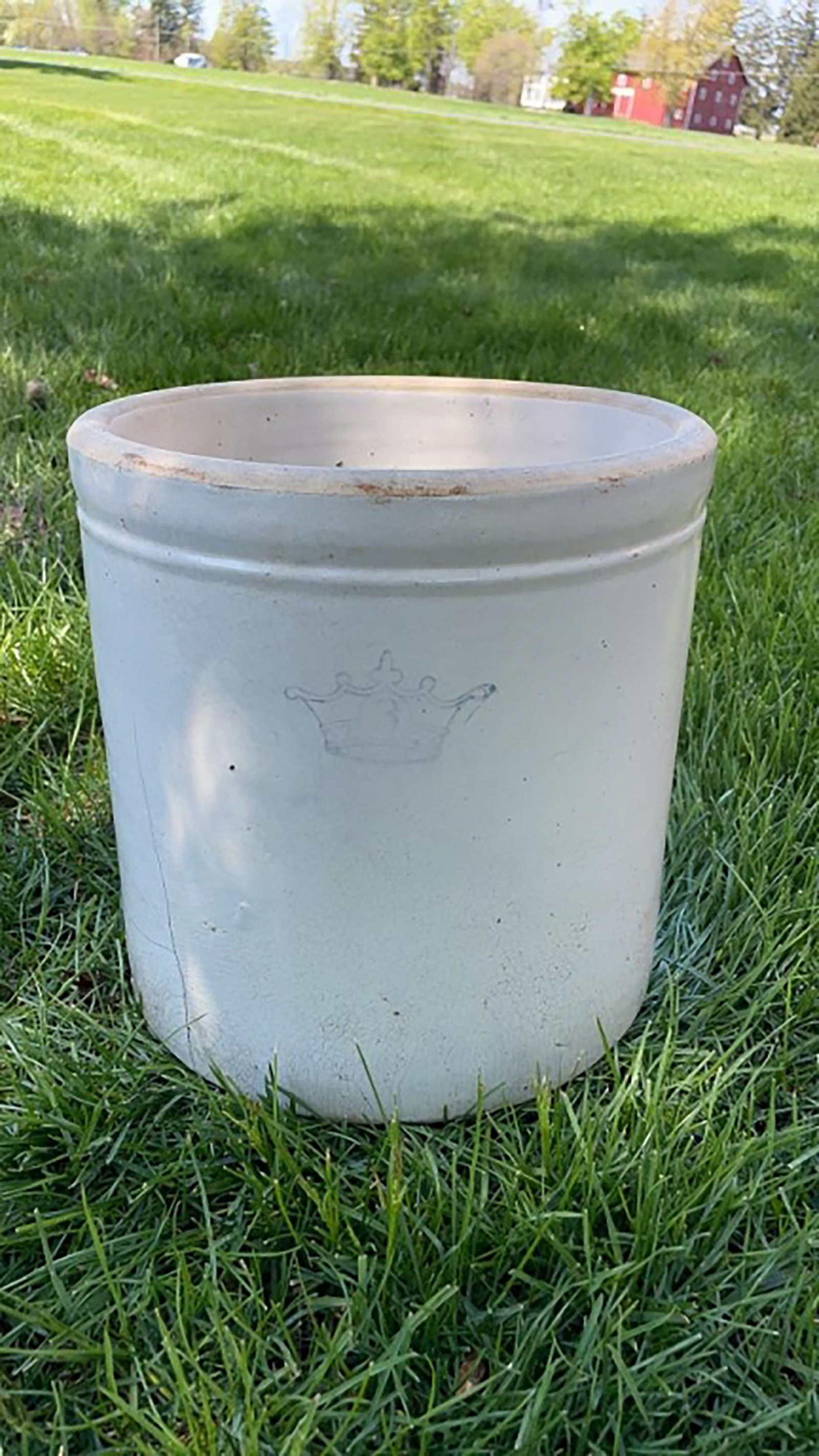 Property photo 359 - TIMED ONLINE ONLY PERSONAL PROPERTY AUCTION IN ALLEN COUNTY, INDIANA