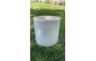 Property photo 359 - TIMED ONLINE ONLY PERSONAL PROPERTY AUCTION IN ALLEN COUNTY, INDIANA