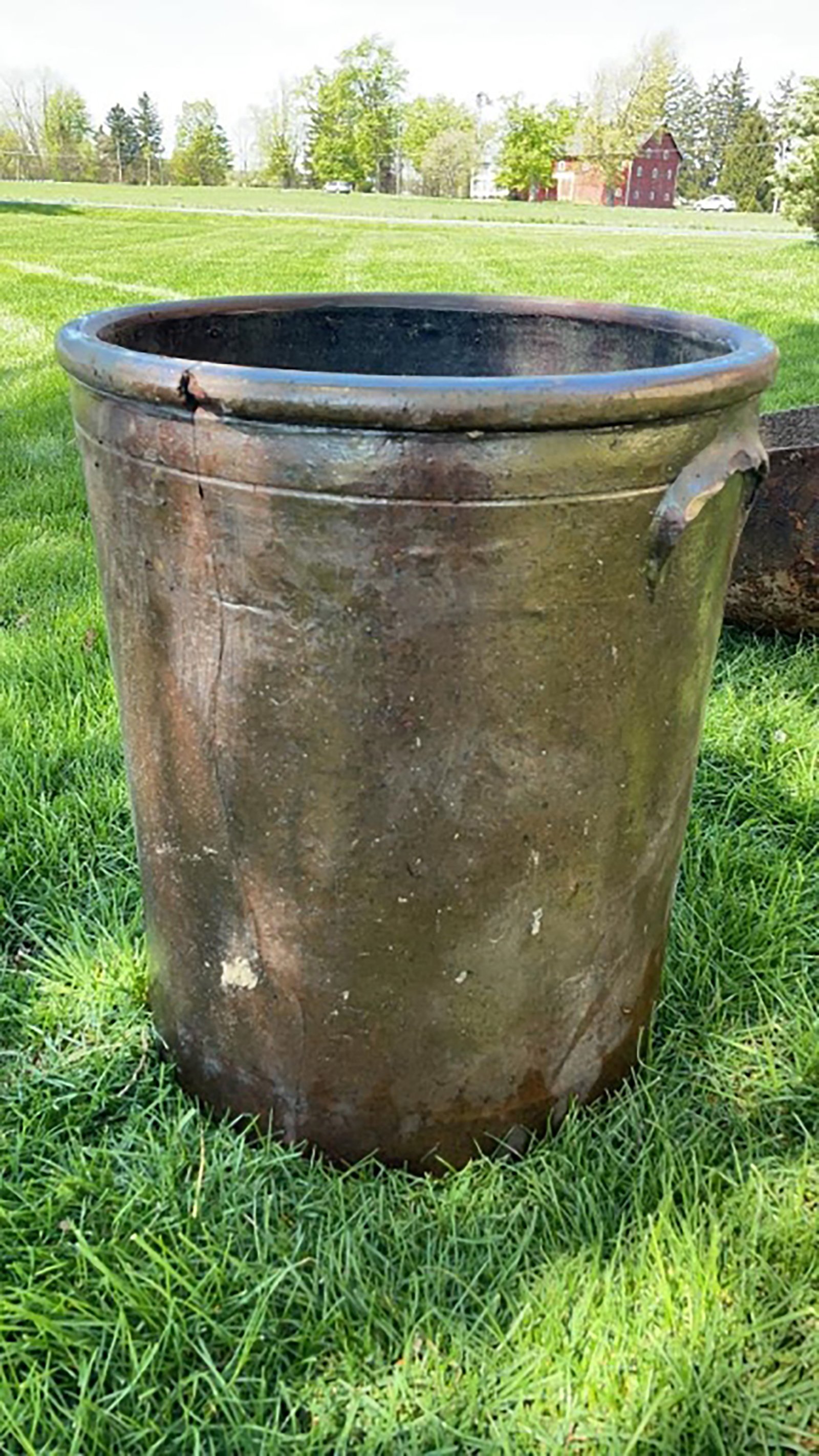 Property photo 360 - TIMED ONLINE ONLY PERSONAL PROPERTY AUCTION IN ALLEN COUNTY, INDIANA