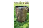 Property photo 360 - TIMED ONLINE ONLY PERSONAL PROPERTY AUCTION IN ALLEN COUNTY, INDIANA