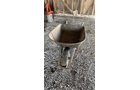Property photo 361 - TIMED ONLINE ONLY PERSONAL PROPERTY AUCTION IN ALLEN COUNTY, INDIANA