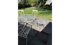 Property photo 362 - TIMED ONLINE ONLY PERSONAL PROPERTY AUCTION IN ALLEN COUNTY, INDIANA