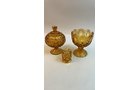 Property photo 24 - TIMED ONLINE ONLY PERSONAL PROPERTY AUCTION IN ALLEN COUNTY, INDIANA