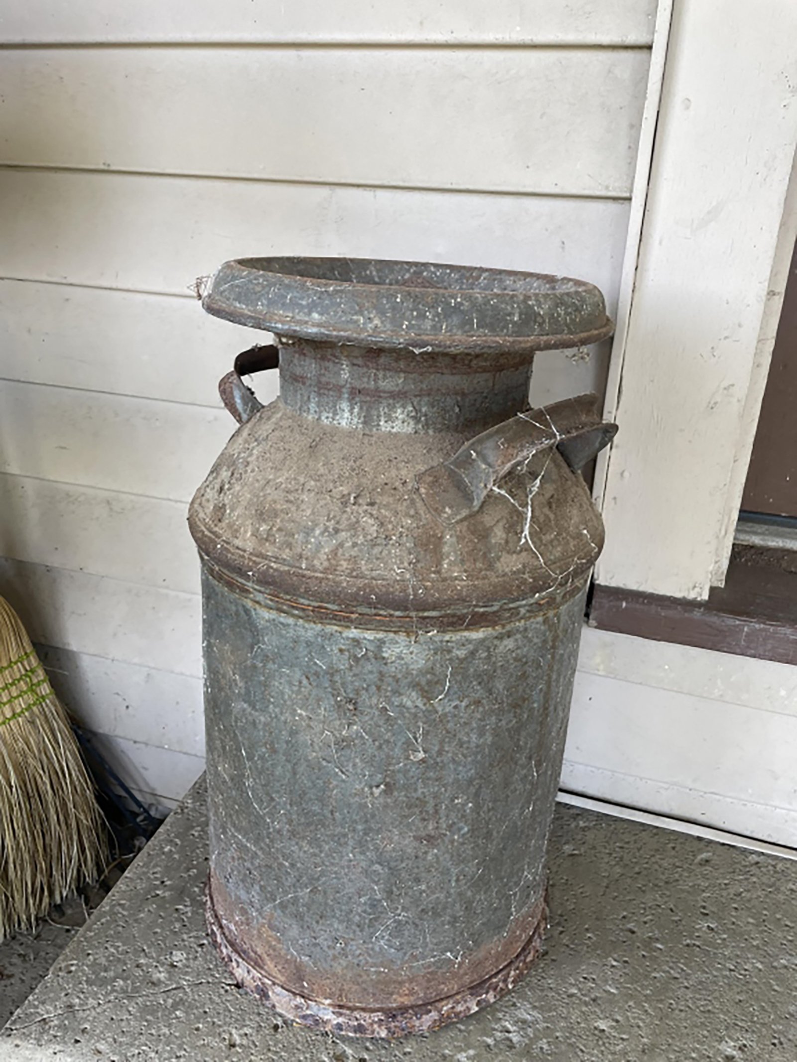 Property photo 363 - TIMED ONLINE ONLY PERSONAL PROPERTY AUCTION IN ALLEN COUNTY, INDIANA