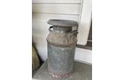 Property photo 363 - TIMED ONLINE ONLY PERSONAL PROPERTY AUCTION IN ALLEN COUNTY, INDIANA