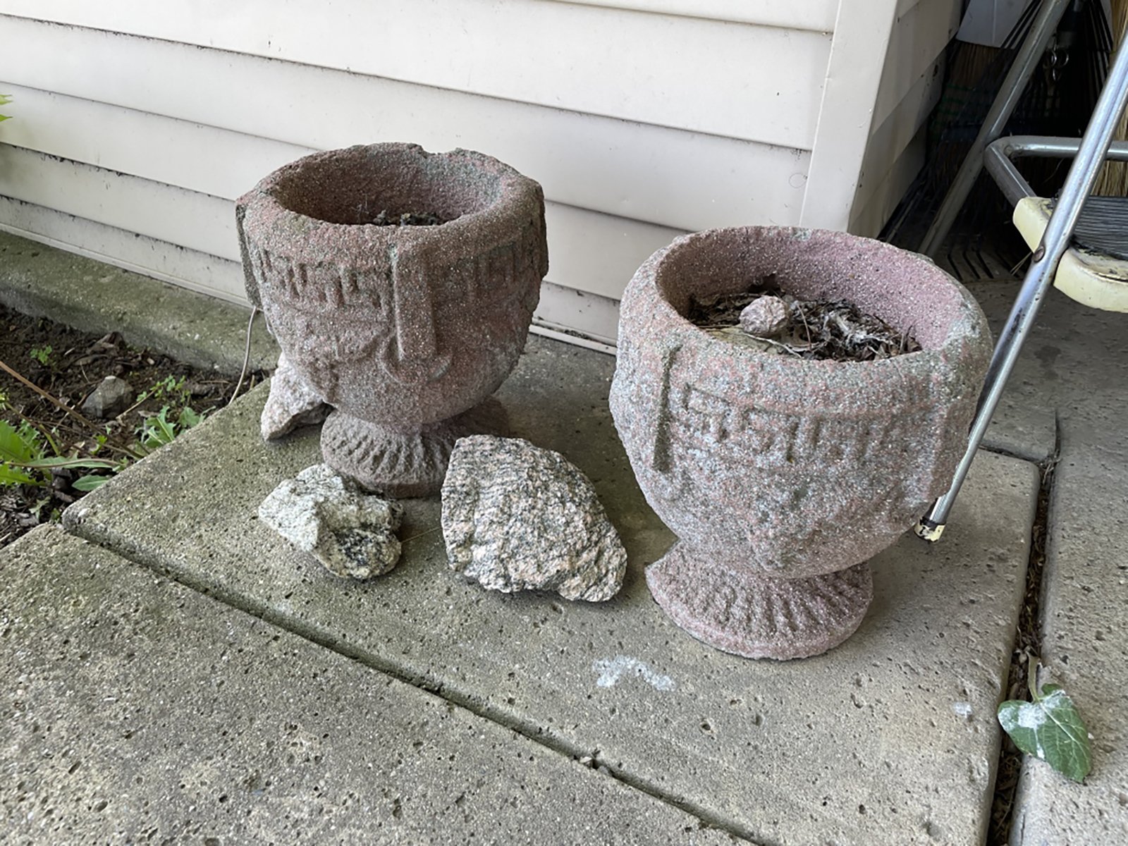 Property photo 364 - TIMED ONLINE ONLY PERSONAL PROPERTY AUCTION IN ALLEN COUNTY, INDIANA