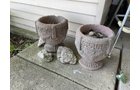 Property photo 364 - TIMED ONLINE ONLY PERSONAL PROPERTY AUCTION IN ALLEN COUNTY, INDIANA
