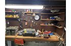 Property photo 365 - TIMED ONLINE ONLY PERSONAL PROPERTY AUCTION IN ALLEN COUNTY, INDIANA