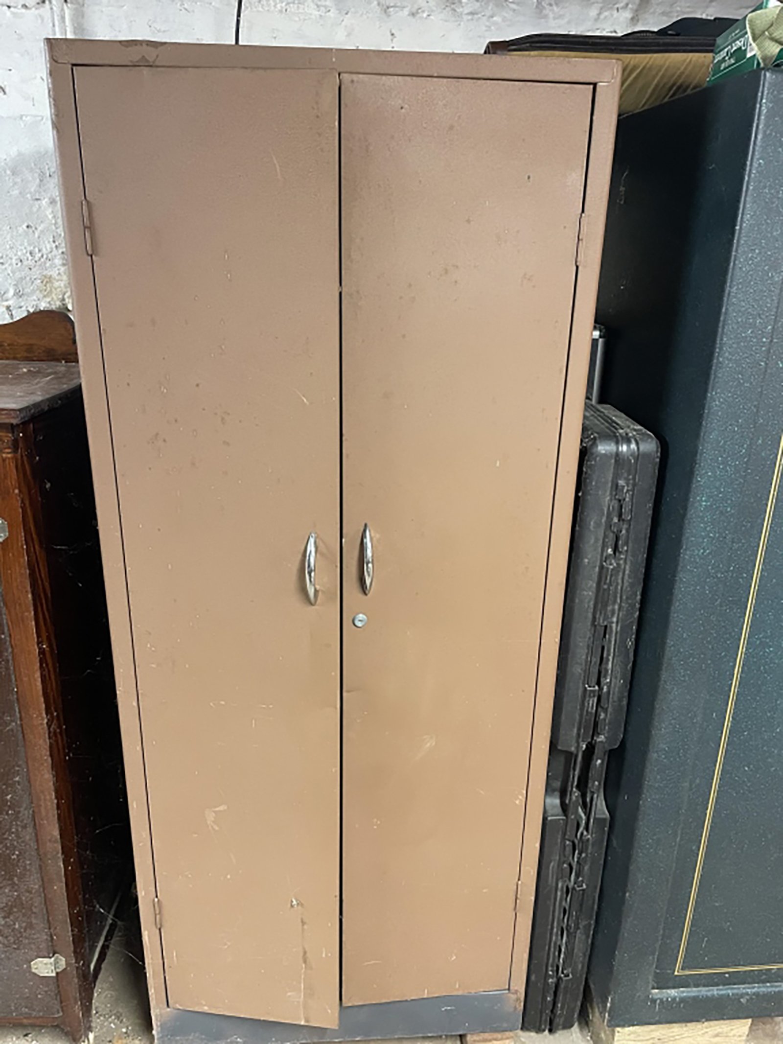 Property photo 366 - TIMED ONLINE ONLY PERSONAL PROPERTY AUCTION IN ALLEN COUNTY, INDIANA