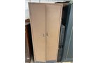 Property photo 366 - TIMED ONLINE ONLY PERSONAL PROPERTY AUCTION IN ALLEN COUNTY, INDIANA