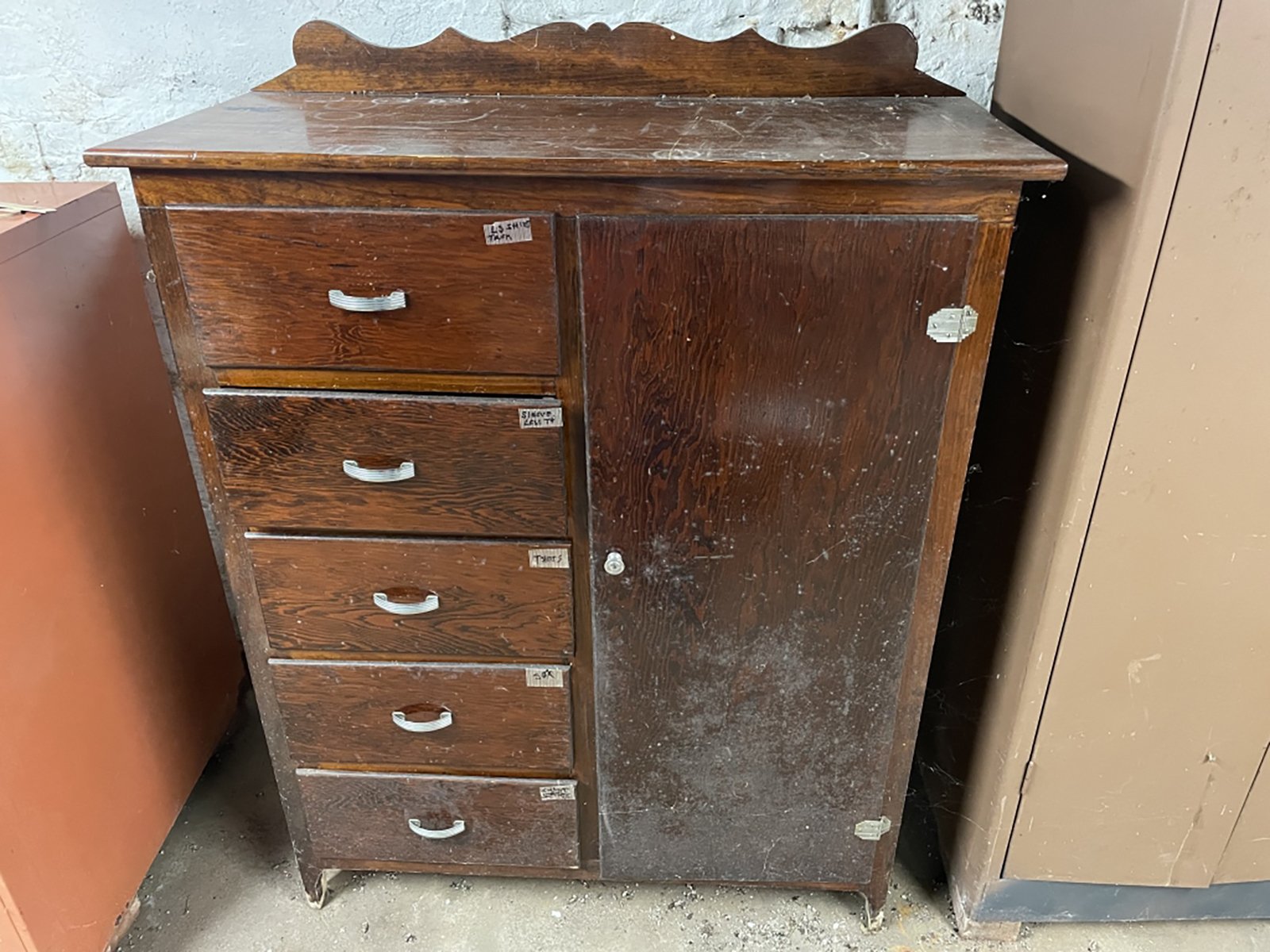 Property photo 367 - TIMED ONLINE ONLY PERSONAL PROPERTY AUCTION IN ALLEN COUNTY, INDIANA