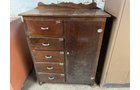 Property photo 367 - TIMED ONLINE ONLY PERSONAL PROPERTY AUCTION IN ALLEN COUNTY, INDIANA