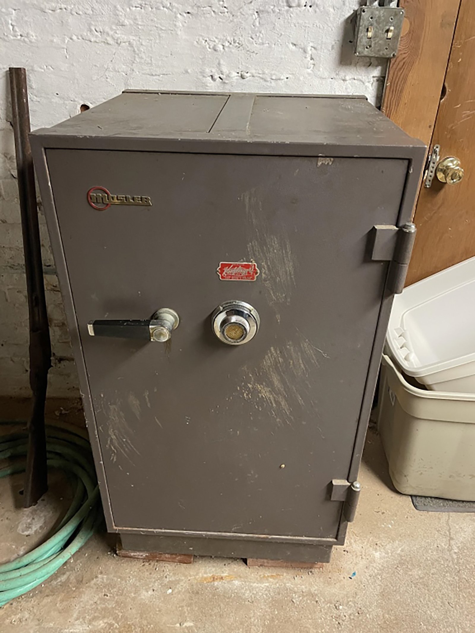 Property photo 368 - TIMED ONLINE ONLY PERSONAL PROPERTY AUCTION IN ALLEN COUNTY, INDIANA