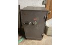 Property photo 368 - TIMED ONLINE ONLY PERSONAL PROPERTY AUCTION IN ALLEN COUNTY, INDIANA