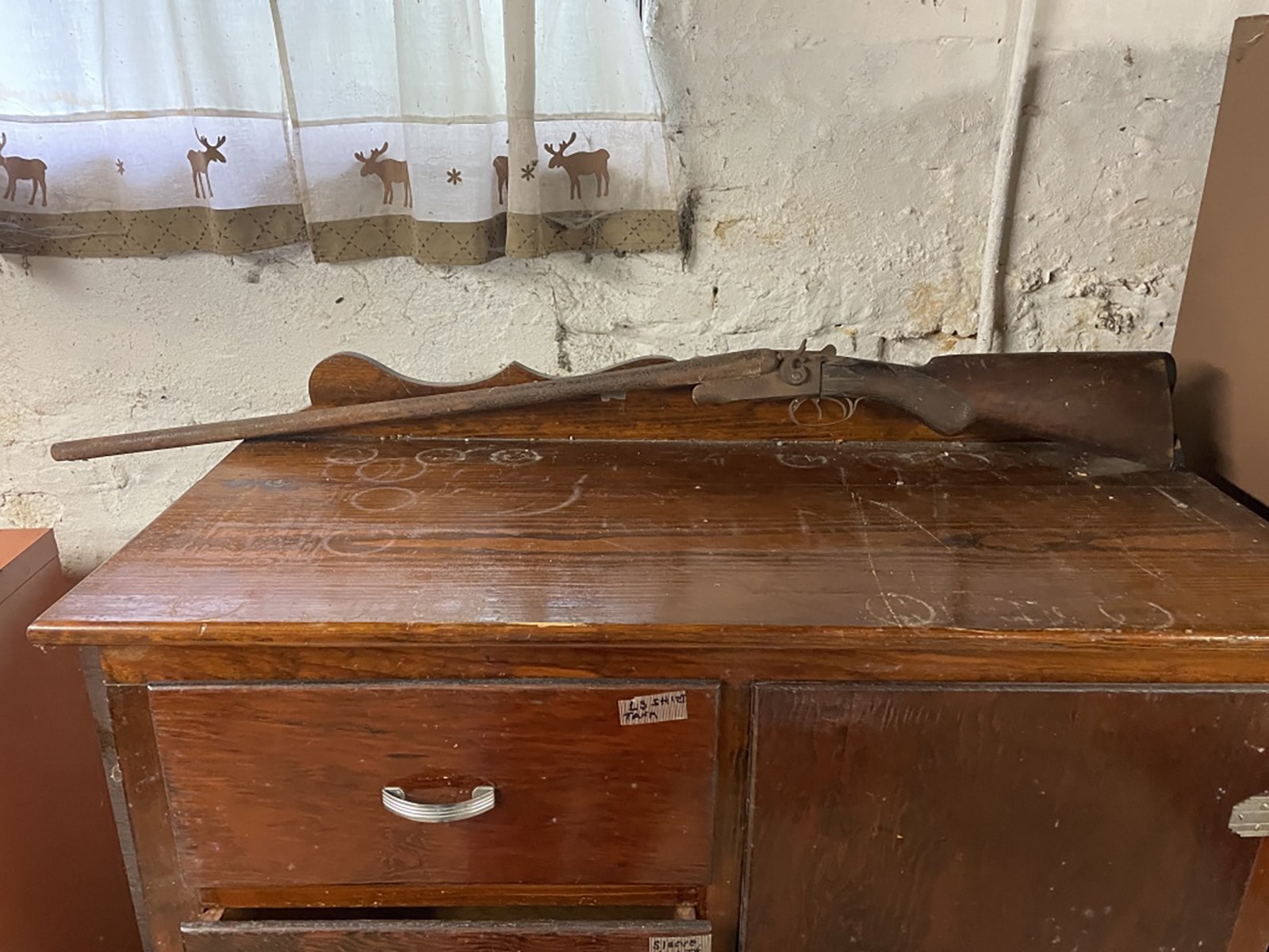 Property photo 369 - TIMED ONLINE ONLY PERSONAL PROPERTY AUCTION IN ALLEN COUNTY, INDIANA