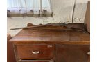 Property photo 369 - TIMED ONLINE ONLY PERSONAL PROPERTY AUCTION IN ALLEN COUNTY, INDIANA