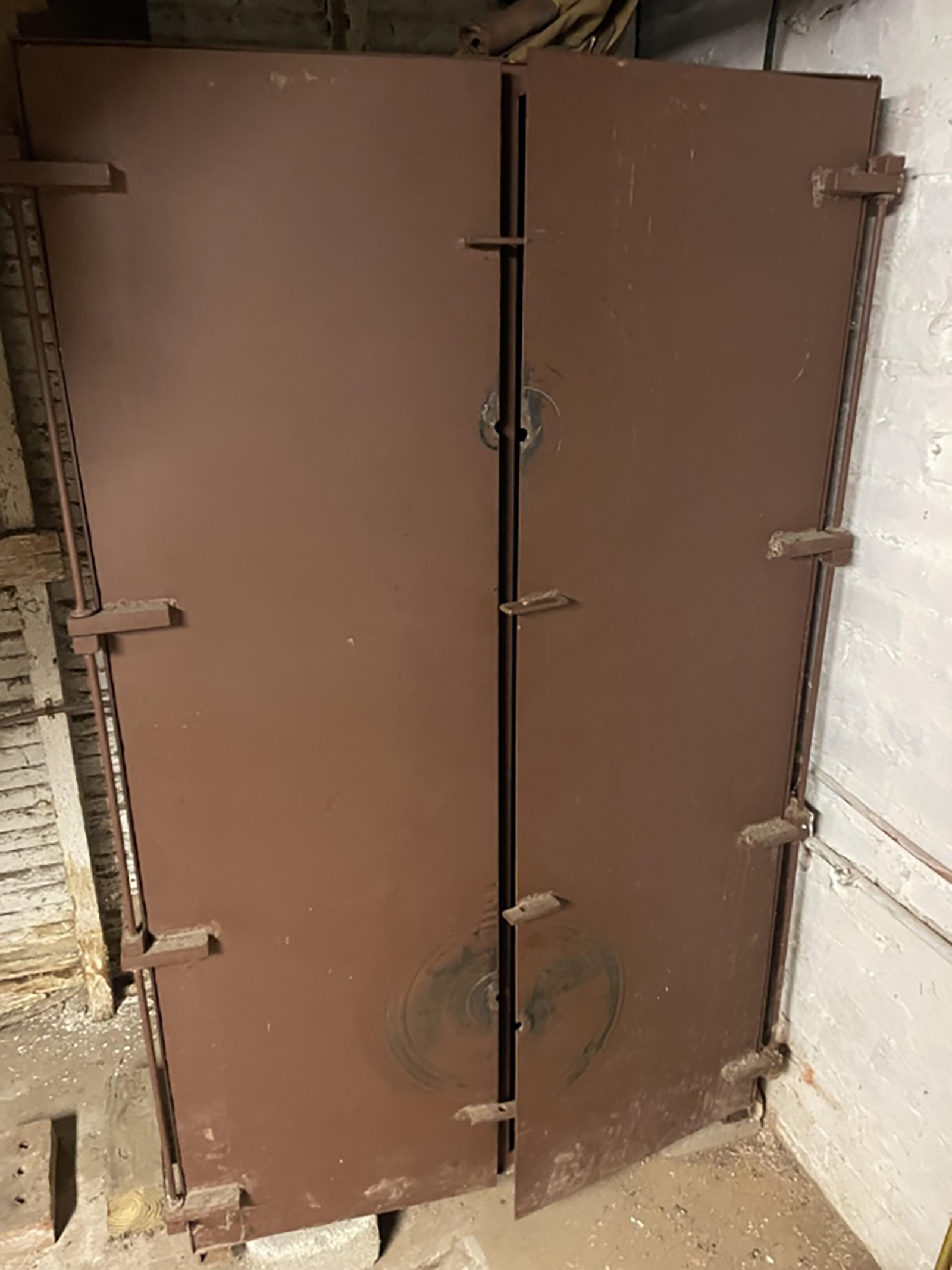 Property photo 370 - TIMED ONLINE ONLY PERSONAL PROPERTY AUCTION IN ALLEN COUNTY, INDIANA
