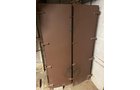 Property photo 370 - TIMED ONLINE ONLY PERSONAL PROPERTY AUCTION IN ALLEN COUNTY, INDIANA