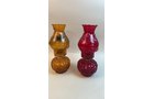 Property photo 25 - TIMED ONLINE ONLY PERSONAL PROPERTY AUCTION IN ALLEN COUNTY, INDIANA